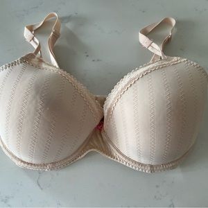 Betsy Johnson Intimates